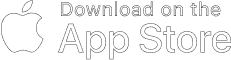 App store image