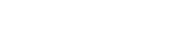 App store image