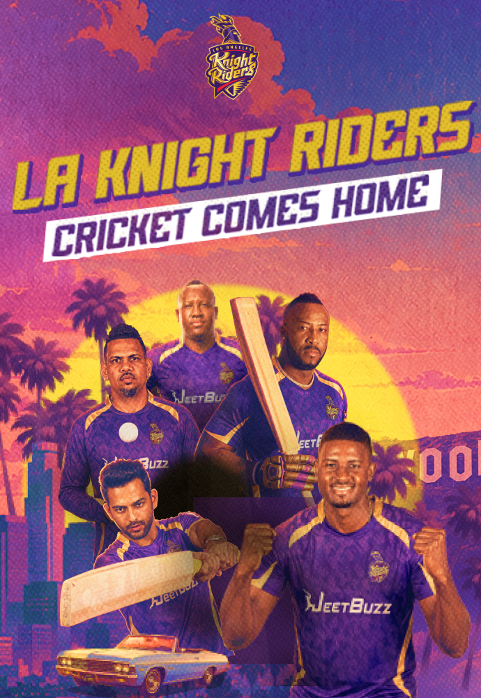 MLC Tickets