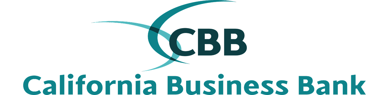 California-Business-Bank