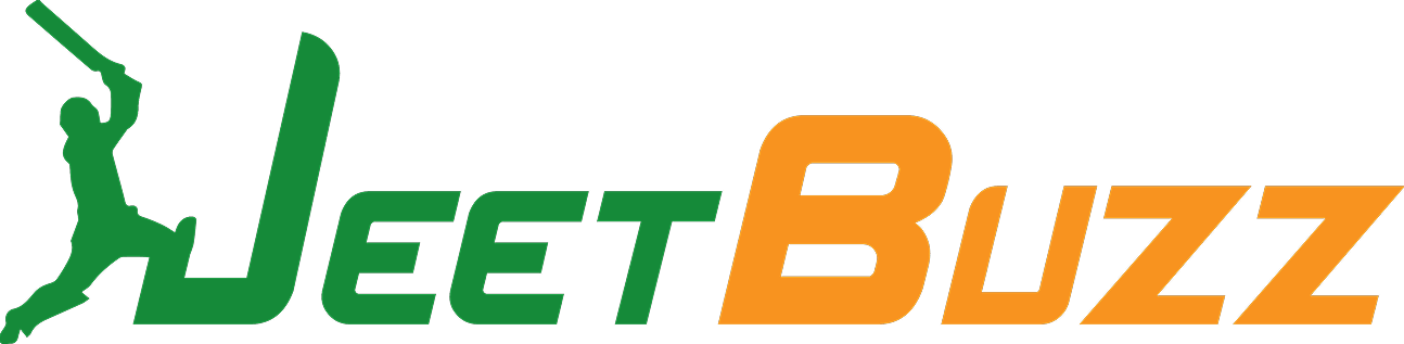 JeetBuzz