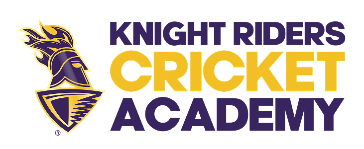 Knight-Riders-Academy
