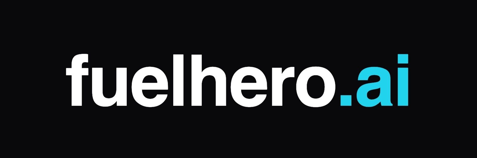 FuelHero