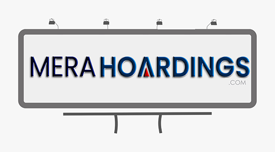 Mera Hoardings