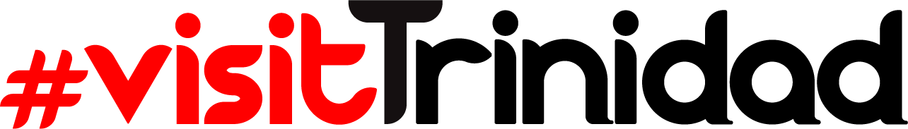 Visit Trinidad