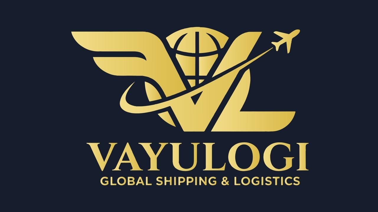 Vayulogi