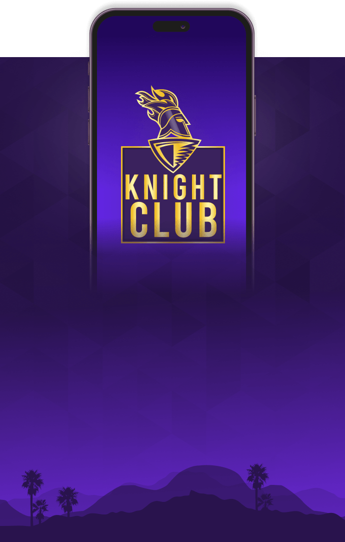 Knight App