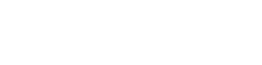 Play store image