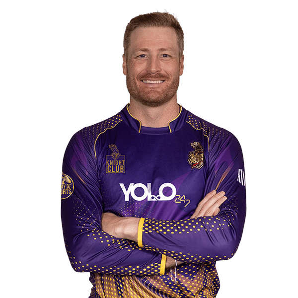 Martin Guptill IPL Career Profile & Stats - Rajasthan Royals (RR)