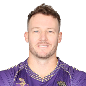 David Miller IPL Career Profile & Stats - Rajasthan Royals (RR)
