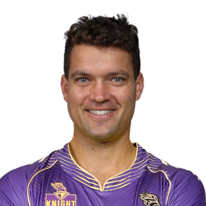 Alex Carey IPL Career Profile & Stats - Rajasthan Royals (RR)