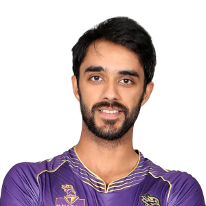 Chaitanya Bishnoi IPL Career Profile & Stats - Rajasthan Royals (RR)