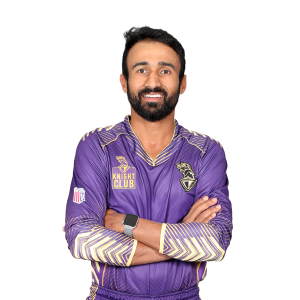 Adithya Ganesh IPL Career Profile & Stats - Rajasthan Royals (RR)