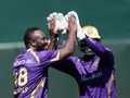 lakr-put-up-a-tremendous-fight-yet-fall-short-of-victory-against-miny-miny-vs-lakr-match-review.Click to read full article.