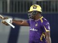 rovman-powells-astonishing-knock-help-lakr-pick-up-a-sensational-victory-over-tsk-lakr-vs-tsk-match-review.Click to read full article.
