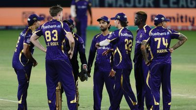 lakr-produce-a-fighting-effort-in-a-nail-biting-contest-yet-fall-tantalizingly-short-of-victory-lakr-vs-miny-match-review.Click to read full article.