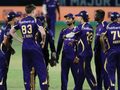 lakr-produce-a-fighting-effort-in-a-nail-biting-contest-yet-fall-tantalizingly-short-of-victory-lakr-vs-miny-match-review.Click to read full article.