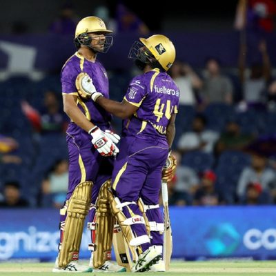 glimpses-from-the-amazing-victory-over-wf.Click to read full article.