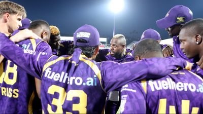 lakr-aim-to-get-back-to-winning-ways-as-they-clash-against-washington-freedom-wf-vs-lakr-match-preview.Click to read full article.