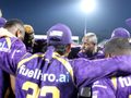 lakr-aim-to-get-back-to-winning-ways-as-they-clash-against-washington-freedom-wf-vs-lakr-match-preview.Click to read full article.