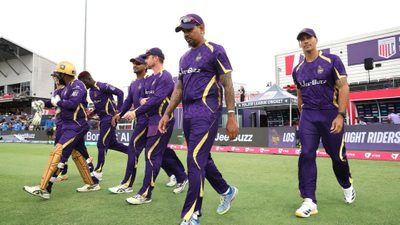 lakr-aim-to-march-on-their-winning-streak-and-seal-a-place-in-the-finale-as-they-clash-against-sfu-in-the-qualifier-lakr-vs-sfu-qualifier-match-preview.Click to read full article.