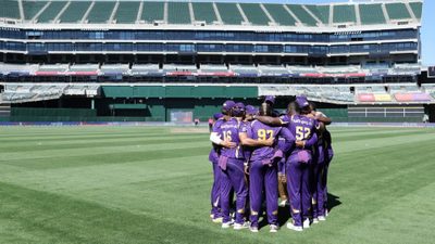 lakr-just-one-step-away-from-ultimate-glory-as-they-aim-to-clinch-victory-over-wf-and-capture-their-maiden-mlc-title-lakr-vs-wf-mlc-2026-final-match-preview.Click to read full article.