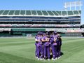lakr-just-one-step-away-from-ultimate-glory-as-they-aim-to-clinch-victory-over-wf-and-capture-their-maiden-mlc-title-lakr-vs-wf-mlc-2026-final-match-preview.Click to read full article.