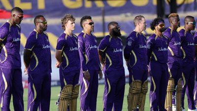 lakr-look-to-bounce-back-strong-as-an-important-clash-against-tsk-awaits-lakr-vs-tsk-match-preview.Click to read full article.