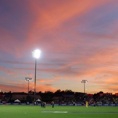 snapshots-of-the-majestic-knight-riders-cricket-stadium-in-pomona.Click to read full article.