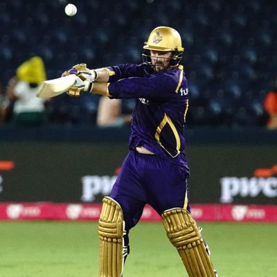 glimpses-from-the-thumping-victory-over-tsk.Click to read full article.