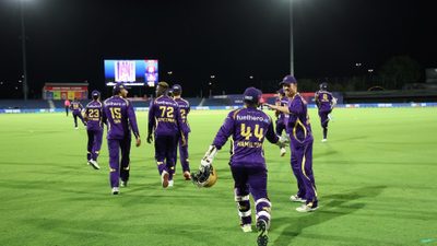lakr-aim-to-make-it-2-wins-in-a-row-as-they-clash-against-sfu-in-a-crucial-encounter-lakr-vs-sfu-match-preview.Click to read full article.