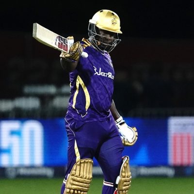 moments-from-the-amazing-victory-over-tsk-lakr-vs-tsk.Click to read full article.