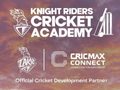 los-angeles-knight-riders-and-cricmax-cricket-development-partnership-across-america.Click to read full article.
