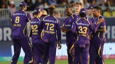 lakr-looking-to-continue-their-winning-momentum-as-they-clash-against-miny-in-their-last-home-game-lakr-vs-miny-match-preview.Click to read full article.