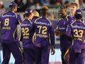 lakr-looking-to-continue-their-winning-momentum-as-they-clash-against-miny-in-their-last-home-game-lakr-vs-miny-match-preview.Click to read full article.