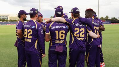 lakr-complete-a-hattrick-of-wins-and-take-the-top-2-spot-in-the-points-table-as-they-pick-up-an-amazing-win-over-tsk-lakr-vs-tsk-match-review.Click to read full article.
