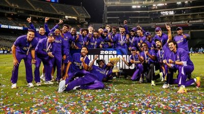 lakr-clinch-their-maiden-mlc-title-in-an-absolute-thriller-at-the-oakland-coliseum-as-they-complete-a-sensational-team-performance-lakr-vs-wf-mlc-2026-final-match-review.Click to read full article.