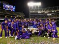 lakr-clinch-their-maiden-mlc-title-in-an-absolute-thriller-at-the-oakland-coliseum-as-they-complete-a-sensational-team-performance-lakr-vs-wf-mlc-2026-final-match-review.Click to read full article.