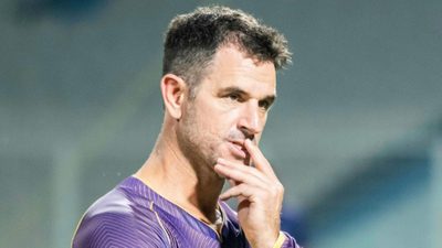 ryan-ten-doeschate-appointed-head-of-cricket-strategy-at-knight-riders-sports-1.Click to read full article.
