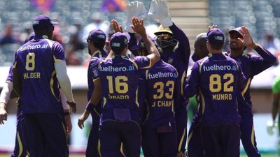 lakr-set-for-a-historic-homecoming-as-they-host-washington-freedom-at-knight-riders-cricket-ground-lakr-vs-wf-match-preview.Click to read full article.
