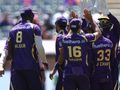 lakr-set-for-a-historic-homecoming-as-they-host-washington-freedom-at-knight-riders-cricket-ground-lakr-vs-wf-match-preview.Click to read full article.