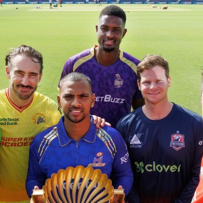 mlc-2026-captains-day-ft-skipper-jase.Click to read full article.