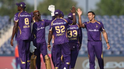 lakr-pick-up-back-to-back-win-as-they-seal-a-mammoth-81-run-victory-over-the-seattle-orcas-so-vs-lakr-match-review.Click to read full article.
