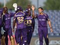 lakr-pick-up-back-to-back-win-as-they-seal-a-mammoth-81-run-victory-over-the-seattle-orcas-so-vs-lakr-match-review.Click to read full article.