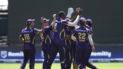 lakr-fall-short-of-the-victory-despite-putting-up-a-strong-performance-against-so-lakr-vs-so-match-review.Click to read full article.