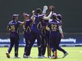 lakr-fall-short-of-the-victory-despite-putting-up-a-strong-performance-against-so-lakr-vs-so-match-review.Click to read full article.