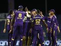 lakr-clinch-a-sensational-victory-over-wf-as-they-deliver-a-complete-team-performance-lakr-vs-wf-match-review.Click to read full article.