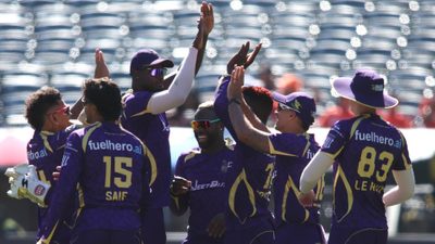 lakr-storm-into-their-first-ever-mlc-finale-with-just-a-step-away-from-ultimate-glory-as-they-pick-up-an-amazing-victory-over-sfu-in-a-close-encounter-lakr-vs-sfu-the-qualifier-match-review.Click to read full article.