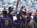 lakr-storm-into-their-first-ever-mlc-finale-with-just-a-step-away-from-ultimate-glory-as-they-pick-up-an-amazing-victory-over-sfu-in-a-close-encounter-lakr-vs-sfu-the-qualifier-match-review.Click to read full article.
