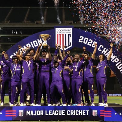 celebrations-galore-after-our-maiden-mlc-title-victory.Click to read full article.